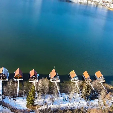 Alpseegruenten - Immenstadt im Allgäu
