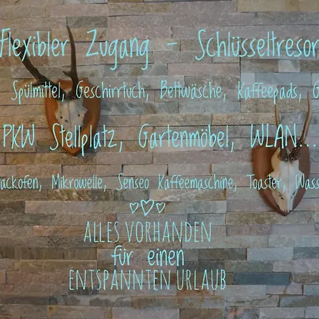 Alpseegrünten -
