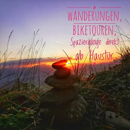 Alpseegrünten - Immenstadt im Allgäu