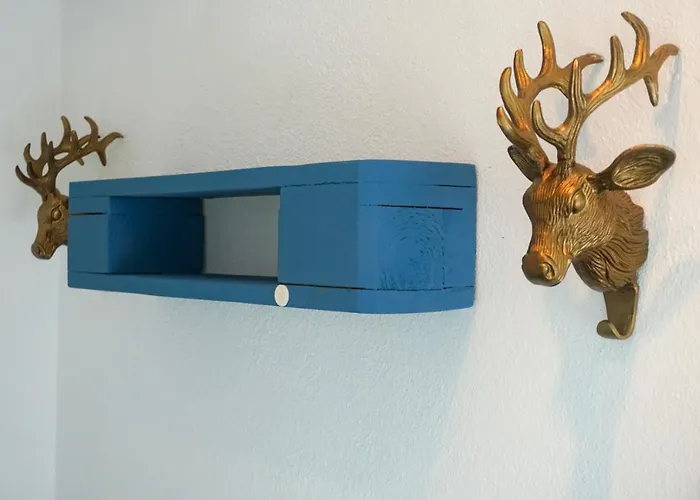 Alpseegruenten -