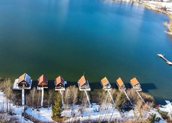 Alpseegruenten - Immenstadt im Allgäu