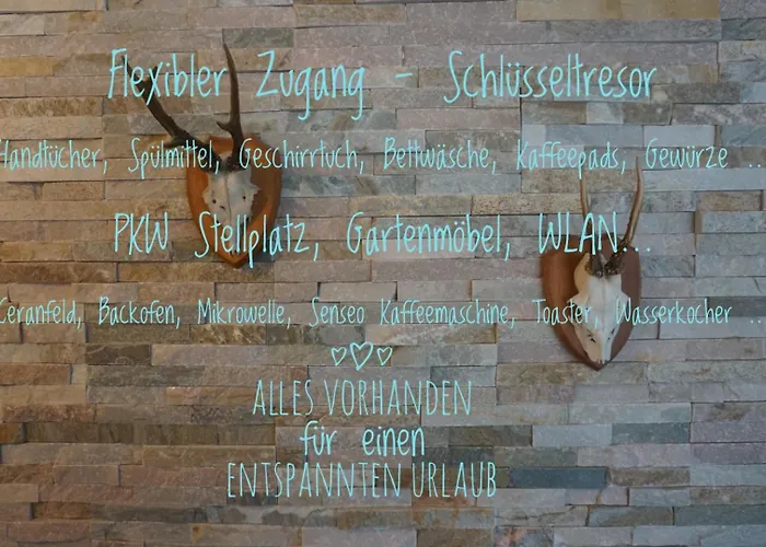 Alpseegruenten -